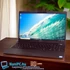 Kép 9/11 - Nagy teljesítményű DELL Precision 3541 i7-9850H/32/512SSD/NVIDIA P620 4GB/FHD/ 15,6"