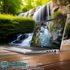 Kép 1/11 - Precision 3541 professzionális mobil munkaállomás 15,6 colos Full HD kijelzővel és NVIDIA Quadro P620 grafikus kártyával