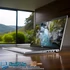 Kép 4/11 - Nagy teljesítményű DELL Precision 3541 i7-9850H/32/512SSD/NVIDIA P620 4GB/FHD/ 15,6"