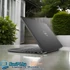 Kép 5/11 - Nagy teljesítményű DELL Precision 3541 i7-9850H/32/512SSD/NVIDIA P620 4GB/FHD/ 15,6"