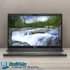 Kép 6/11 - Nagy teljesítményű DELL Precision 3541 i7-9850H/32/512SSD/NVIDIA P620 4GB/FHD/ 15,6"