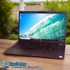 Kép 8/11 - Nagy teljesítményű DELL Precision 3541 i7-9850H/32/512SSD/NVIDIA P620 4GB/FHD/ 15,6"