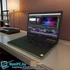 Kép 1/15 - Többé ne kell kompromisszum Tervező/Gamer DELL Precision 7720 