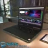 Kép 1/14 - Többé nem kell kompromisszum Tervező/Gamer DELL Precision 7720 i7-6920HQ/32GB/256SSD/P3000 6GB/17,3