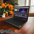 Elsőrangú DELL Precision 7720 i7 Tervező Gamer Laptop