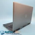 Kép 5/14 - Egy másik dimenzió Dell Precision 7760 i7-11850H/32GB/512GB NVME SSD/17,3/RTX A3000 6GB
