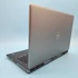 Kép 5/14 - Egy másik dimenzió Dell Precision 7760 i7-11850H/32GB/512GB NVME SSD/RTX A3000 6GB/17,3"