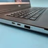 Kép 13/14 - Egy másik dimenzió Dell Precision 7760 i7-11850H/32GB/512GB NVME SSD/RTX A3000 6GB/17,3"