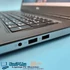 Kép 14/14 - Egy másik dimenzió Dell Precision 7760 i7-11850H/32GB/512GB NVME SSD/17,3/RTX A3000 6GB
