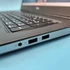 Kép 14/14 - Egy másik dimenzió Dell Precision 7760 i7-11850H/32GB/512GB NVME SSD/RTX A3000 6GB/17,3"