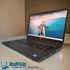 Kép 9/14 - Egy másik dimenzió Dell Precision 7760 i7-11850H/32GB/512GB NVME SSD/17,3/RTX A3000 6GB