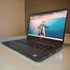 Kép 9/14 - Egy másik dimenzió Dell Precision 7760 i7-11850H/32GB/512GB NVME SSD/RTX A3000 6GB/17,3"