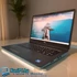 Kép 1/14 - Dell Precision 7760 professzionális workstation laptop RTX A3000 grafikus kártyával