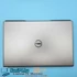 Kép 8/14 - Egy másik dimenzió Dell Precision 7760 i7-11850H/32GB/512GB NVME SSD/17,3/RTX A3000 6GB