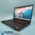 Kép 7/14 - Egy másik dimenzió Dell Precision 7760 i7-11850H/32GB/512GB NVME SSD/17,3/RTX A3000 6GB