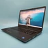 Kép 7/14 - Egy másik dimenzió Dell Precision 7760 i7-11850H/32GB/512GB NVME SSD/RTX A3000 6GB/17,3"