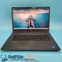 Kép 3/14 - Egy másik dimenzió Dell Precision 7760 i7-11850H/32GB/512GB NVME SSD/17,3/RTX A3000 6GB