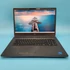 Kép 3/14 - Egy másik dimenzió Dell Precision 7760 i7-11850H/32GB/512GB NVME SSD/RTX A3000 6GB/17,3"