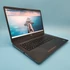 Kép 2/14 - Egy másik dimenzió Dell Precision 7760 i7-11850H/32GB/512GB NVME SSD/RTX A3000 6GB/17,3"