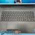 Kép 10/14 - Egy másik dimenzió Dell Precision 7760 i7-11850H/32GB/512GB NVME SSD/17,3/RTX A3000 6GB
