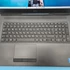 Kép 10/14 - Egy másik dimenzió Dell Precision 7760 i7-11850H/32GB/512GB NVME SSD/RTX A3000 6GB/17,3"