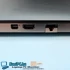 Kép 11/14 - Egy másik dimenzió Dell Precision 7760 i7-11850H/32GB/512GB NVME SSD/17,3/RTX A3000 6GB