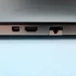 Kép 11/14 - Egy másik dimenzió Dell Precision 7760 i7-11850H/32GB/512GB NVME SSD/RTX A3000 6GB/17,3"