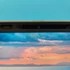 Kép 6/14 - Egy másik dimenzió Dell Precision 7760 i7-11850H/32GB/512GB NVME SSD/RTX A3000 6GB/17,3"