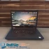 Kép 1/9 - DELL 5490 i5-8350u/16GB DDR4/256SSD/14”/Touch Laptop