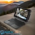 Kép 17/18 - Extrém Strapabíró Dell Latitude 7212 Rugged i5-8350U/8GB/256GB SSD/FHD/11.6" Tablet Touch+Toll 4 in1 Laptop
