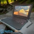 Kép 16/18 - Extrém Strapabíró Dell Latitude 7212 Rugged i5-8350U/8GB/256GB SSD/FHD/11.6" Tablet Touch+Toll 4 in1 Laptop