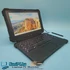 Kép 4/18 - Extrém Strapabíró Dell Latitude 7212 Rugged i5-8350U/8GB/256GB SSD/FHD/11.6" Tablet Touch+Toll 4 in1 Laptop