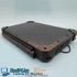 Kép 11/18 - Extrém Strapabíró Dell Latitude 7212 Rugged i5-8350U/8GB/256GB SSD/FHD/11.6" Tablet Touch+Toll 4 in1 Laptop