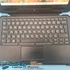 Kép 13/18 - Extrém Strapabíró Dell Latitude 7212 Rugged i5-8350U/8GB/256GB SSD/FHD/11.6" Tablet Touch+Toll 4 in1 Laptop