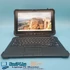 Kép 14/18 - Extrém Strapabíró Dell Latitude 7212 Rugged i5-8350U/8GB/256GB SSD/FHD/11.6" Tablet Touch+Toll 4 in1 Laptop