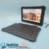 Kép 9/18 - Extrém Strapabíró Dell Latitude 7212 Rugged i5-8350U/8GB/256GB SSD/FHD/11.6" Tablet Touch+Toll 4 in1 Laptop