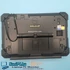 Kép 3/18 - Extrém Strapabíró Dell Latitude 7212 Rugged i5-8350U/8GB/256GB SSD/FHD/11.6" Tablet Touch+Toll 4 in1 Laptop