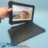 Kép 2/18 - Extrém Strapabíró Dell Latitude 7212 Rugged i5-8350U/8GB/256GB SSD/FHD/11.6" Tablet Touch+Toll 4 in1 Laptop