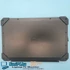 Kép 7/18 - Extrém Strapabíró Dell Latitude 7212 Rugged i5-8350U/8GB/256GB SSD/FHD/11.6" Tablet Touch+Toll 4 in1 Laptop