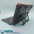 Kép 8/18 - Extrém Strapabíró Dell Latitude 7212 Rugged i5-8350U/8GB/256GB SSD/FHD/11.6" Tablet Touch+Toll 4 in1 Laptop