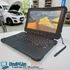 Kép 1/18 - Dell Latitude 7212 Rugged Touch i5-8350U/8GB/256GB SSD