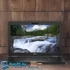 Kép 14/14 - Kimagasló teljesítményű Dell E5590  i5-8350U/16GB DDR4/256/FHD/15,6  Laptop