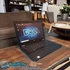 Kép 1/16 - Karcsú és Erőteljes Dell Latitude E7270 i5-6300u/8GB DDR4/256SSD/12,5