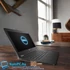 Kép 1/16 - Dell Latitude E7270 i7-6600u/8GB DDR4/256SSD/12,5