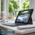 Kép 1/2 - Dell Latitude E5290 TOUCH i5-8350U/8GB DDR4/256GB SSD/12,3