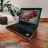 Kép 3/11 - Extrém Tervező/Gamer DELL Precision 7510 i7-6820HQ/32GB/512SSD/Nvidia/15,6"/FHD  Workstation Laptop