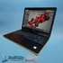 Kép 6/11 - Extrém Tervező/Gamer DELL Precision 7510 i7-6820HQ/32GB/512SSD/Nvidia M1000M 2GB/15,6"/FHD Workstation Laptop