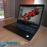 Kép 1/11 - Extrém Tervező/Gamer DELL Precision 7510 i7-6820HQ/32GB/256SSD/Nvidia M1000M/15,6