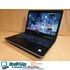 Kép 11/11 - Extrém Tervező/Gamer DELL Precision 7510 i7-6820HQ/32GB/512SSD/Nvidia M1000M 2GB/15,6"/FHD Workstation Laptop