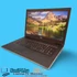 Kép 3/13 - DELL Precision 7730 jobbos fenti elölnézet
